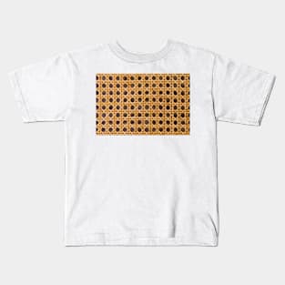 chair cane Kids T-Shirt